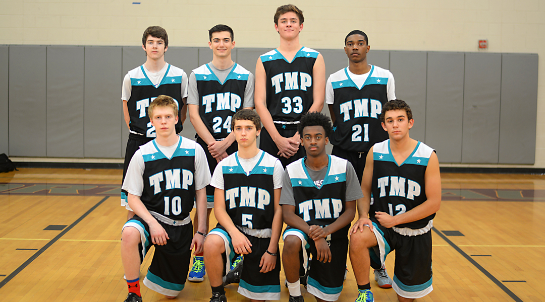 2016-u16-roster-announced-tmp-basketball